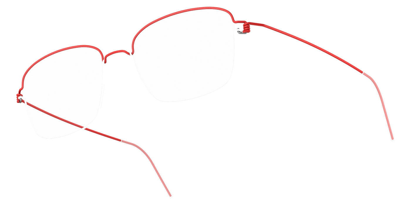 Lindberg® Air Titanium Rim™ Augusto