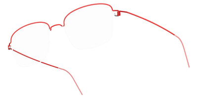 Lindberg® Air Titanium Rim™ Augusto