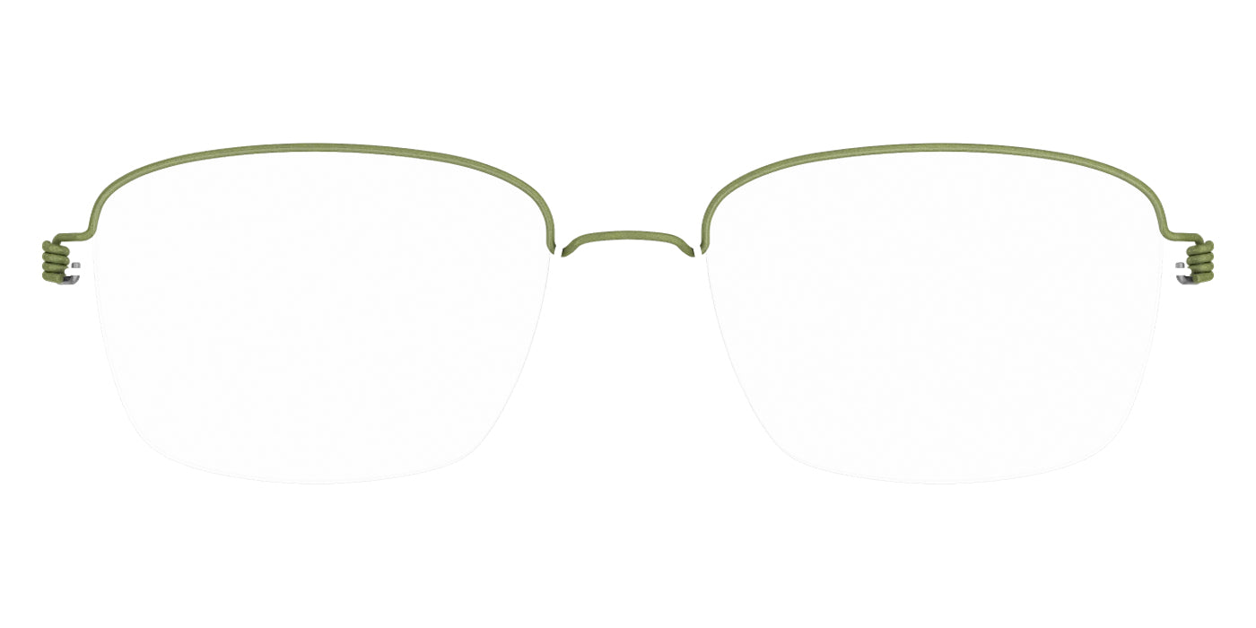 Lindberg® Air Titanium Rim™ Augusto