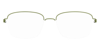 Lindberg® Air Titanium Rim™ Augusto