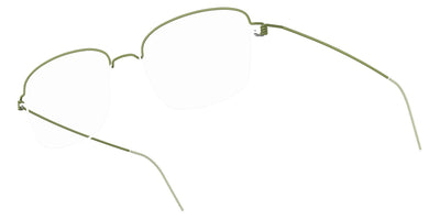 Lindberg® Air Titanium Rim™ Augusto