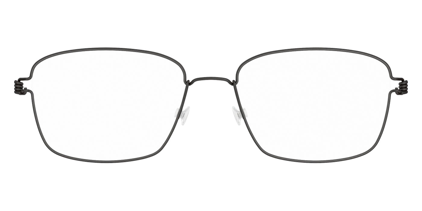 Lindberg® Air Titanium Rim™ Augusto