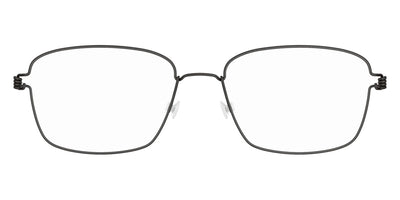 Lindberg® Air Titanium Rim™ Augusto