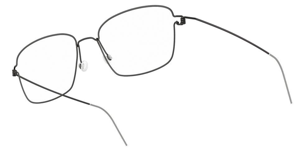 Lindberg® Air Titanium Rim™ Augusto