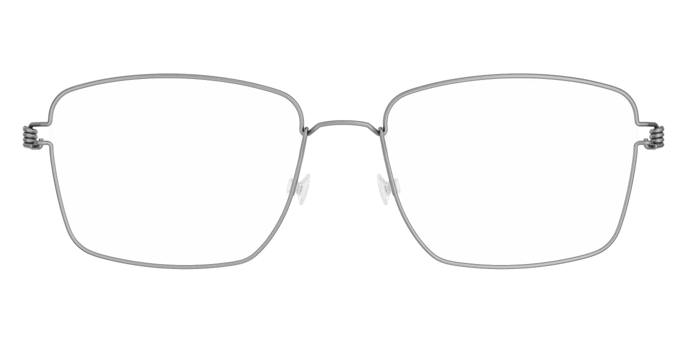 Lindberg® Air Titanium Rim™ Axel LIN AIR Axel 10 55 - 10 Eyeglasses