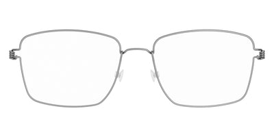 Lindberg® Air Titanium Rim™ Axel LIN AIR Axel 10 55 - 10 Eyeglasses