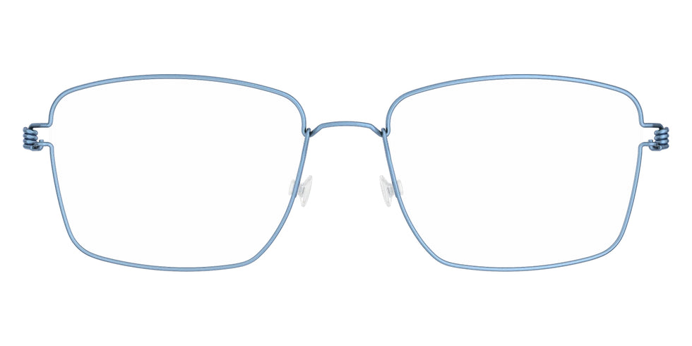 Lindberg® Air Titanium Rim™ Axel