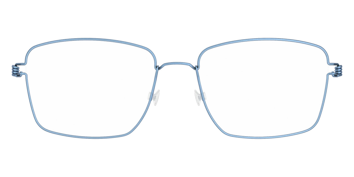 Lindberg® Air Titanium Rim™ Axel