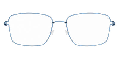 Lindberg® Air Titanium Rim™ Axel