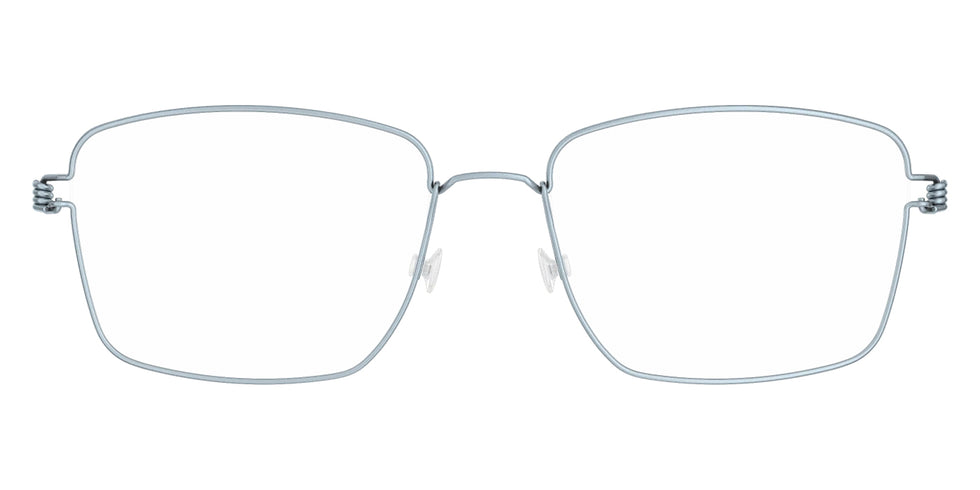 Lindberg® Air Titanium Rim™ Axel