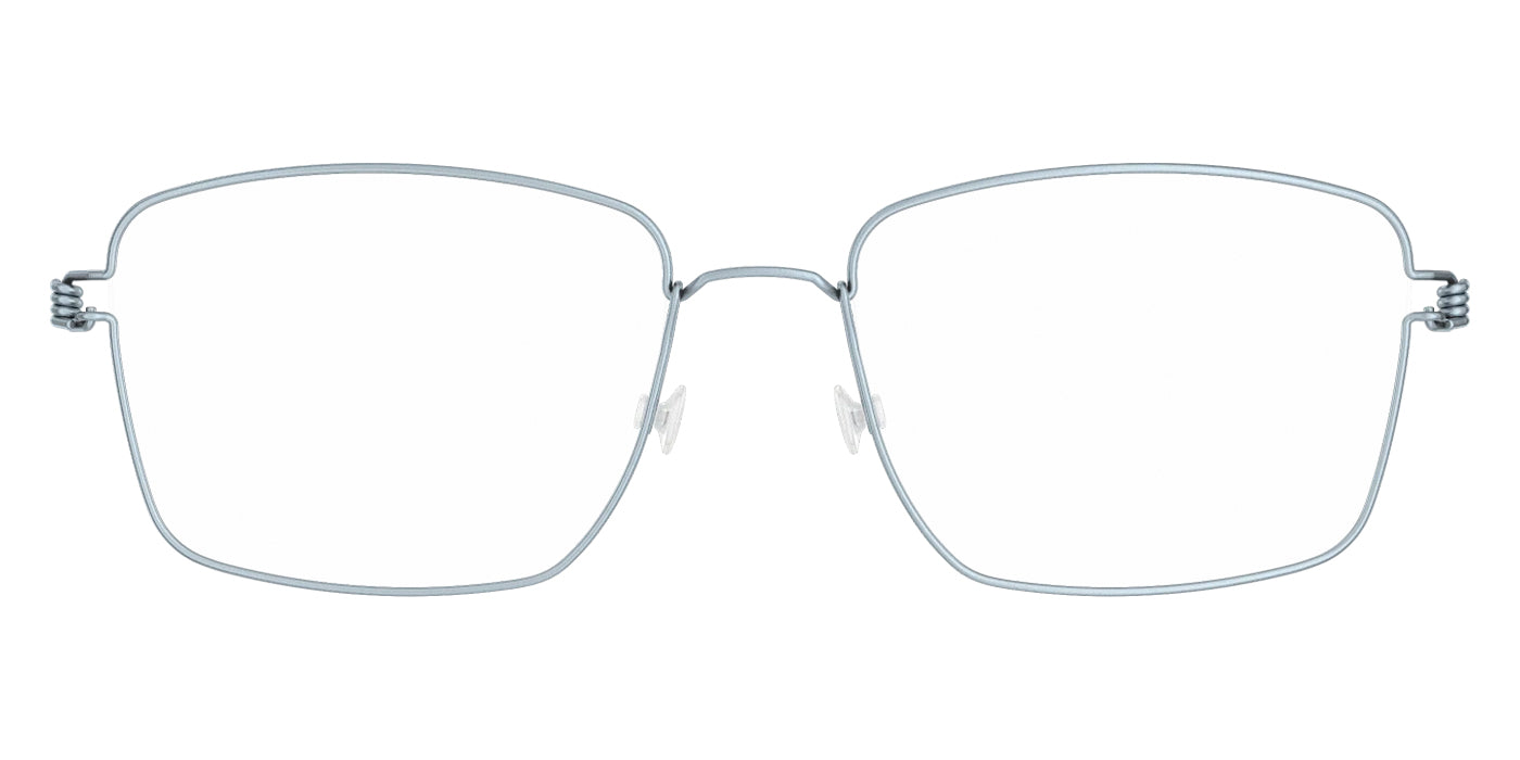 Lindberg® Air Titanium Rim™ Axel