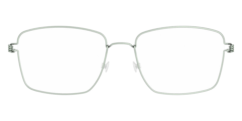 Lindberg® Air Titanium Rim™ Axel
