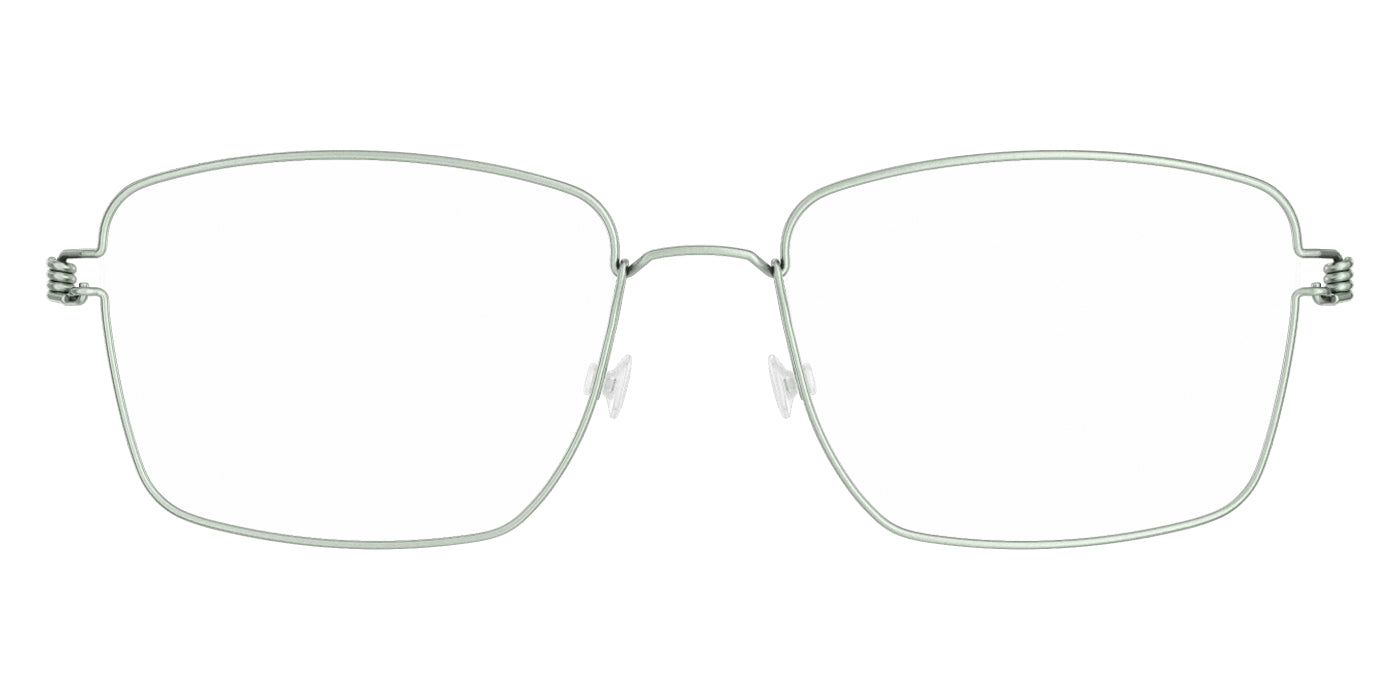 Lindberg® Air Titanium Rim™ Axel