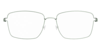 Lindberg® Air Titanium Rim™ Axel