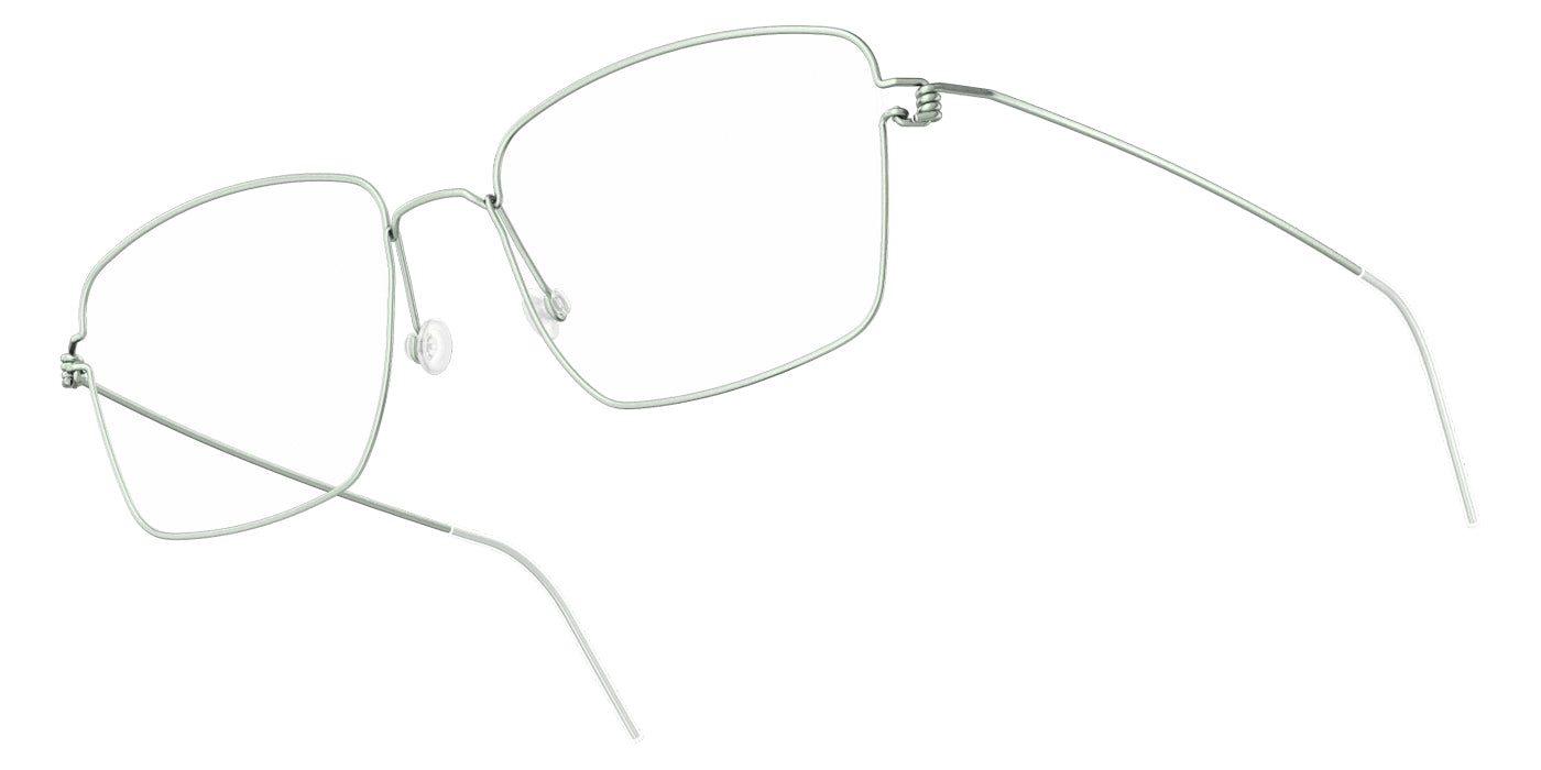 Lindberg® Air Titanium Rim™ Axel