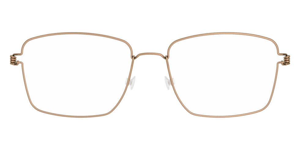 Lindberg® Air Titanium Rim™ Axel