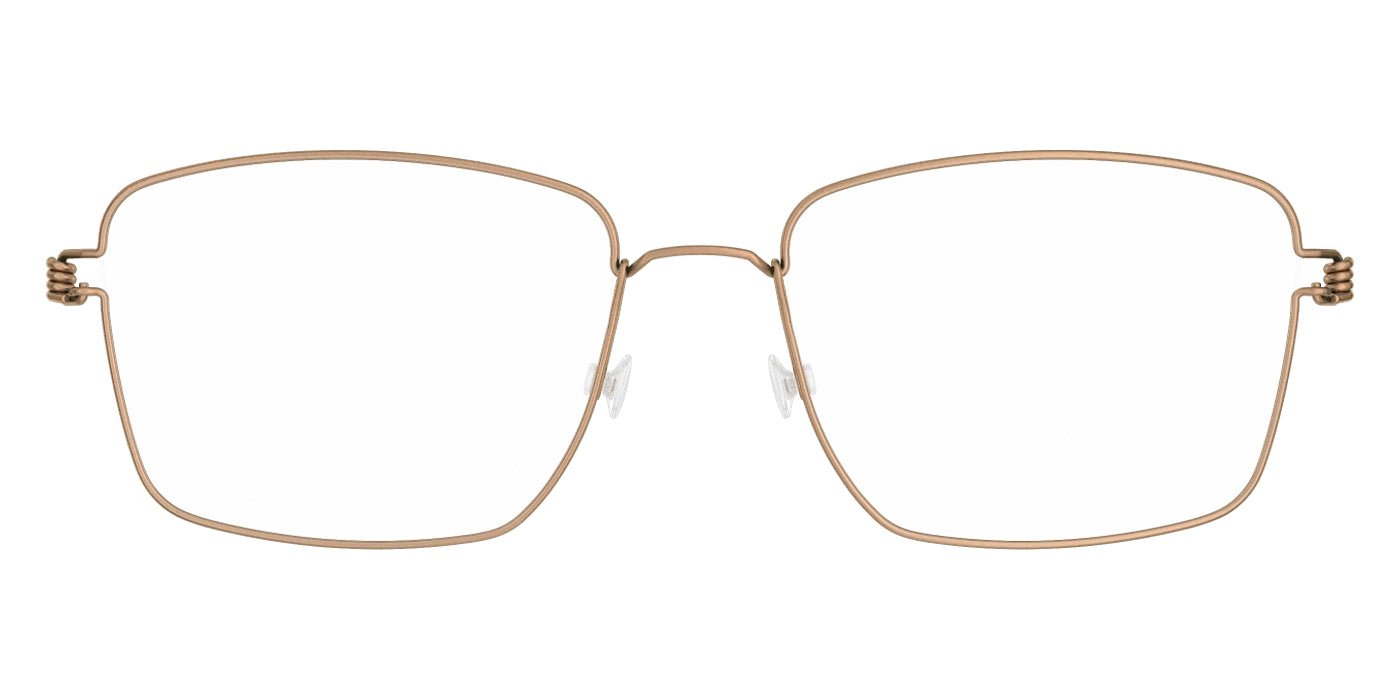 Lindberg® Air Titanium Rim™ Axel