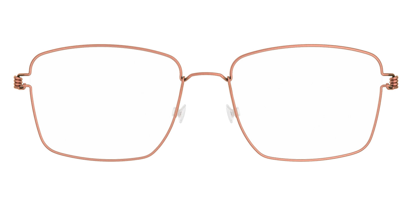 Lindberg® Air Titanium Rim™ Axel