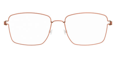 Lindberg® Air Titanium Rim™ Axel