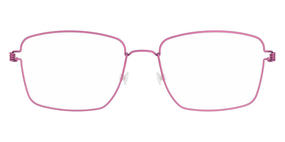 Lindberg® Air Titanium Rim™ Axel