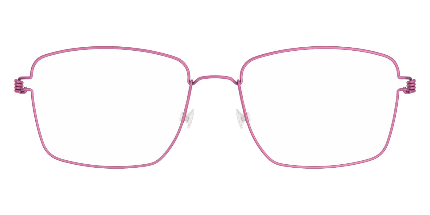 Lindberg® Air Titanium Rim™ Axel