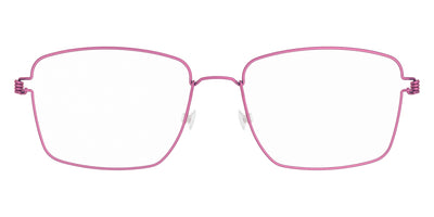 Lindberg® Air Titanium Rim™ Axel