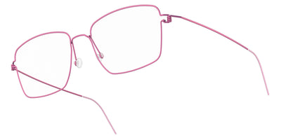 Lindberg® Air Titanium Rim™ Axel