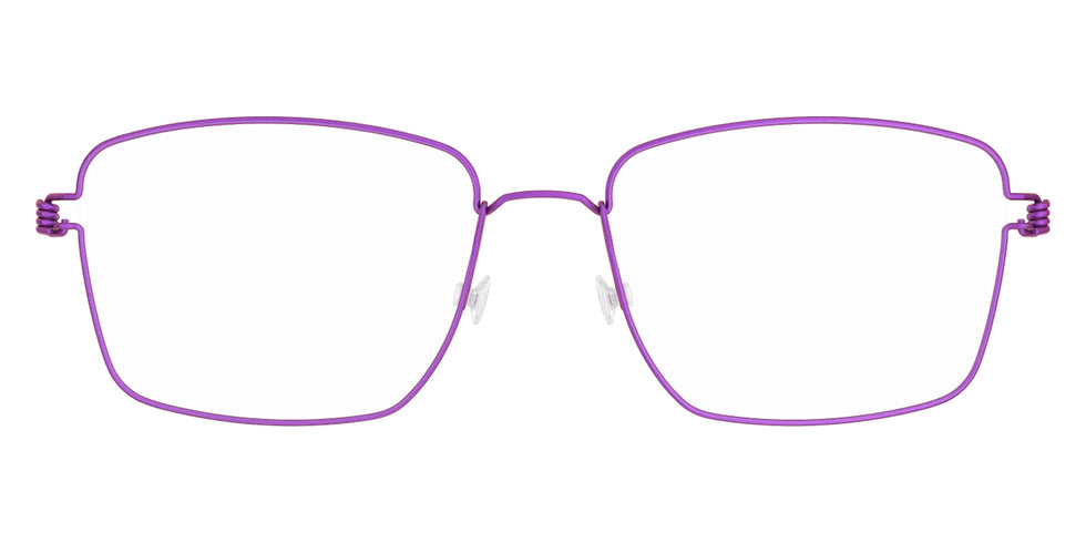 Lindberg® Air Titanium Rim™ Axel