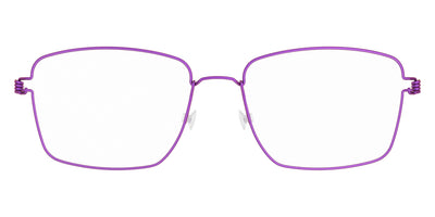 Lindberg® Air Titanium Rim™ Axel