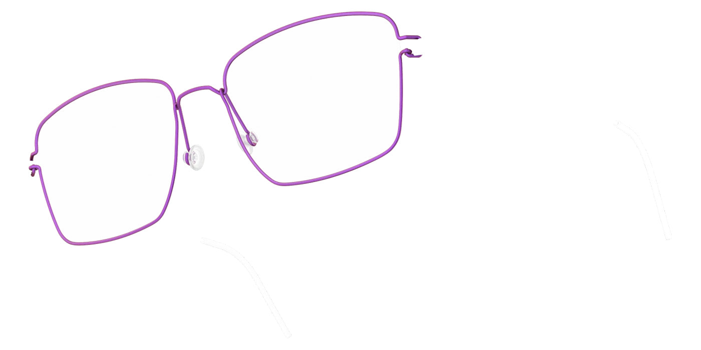 Lindberg® Air Titanium Rim™ Axel