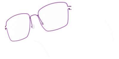 Lindberg® Air Titanium Rim™ Axel