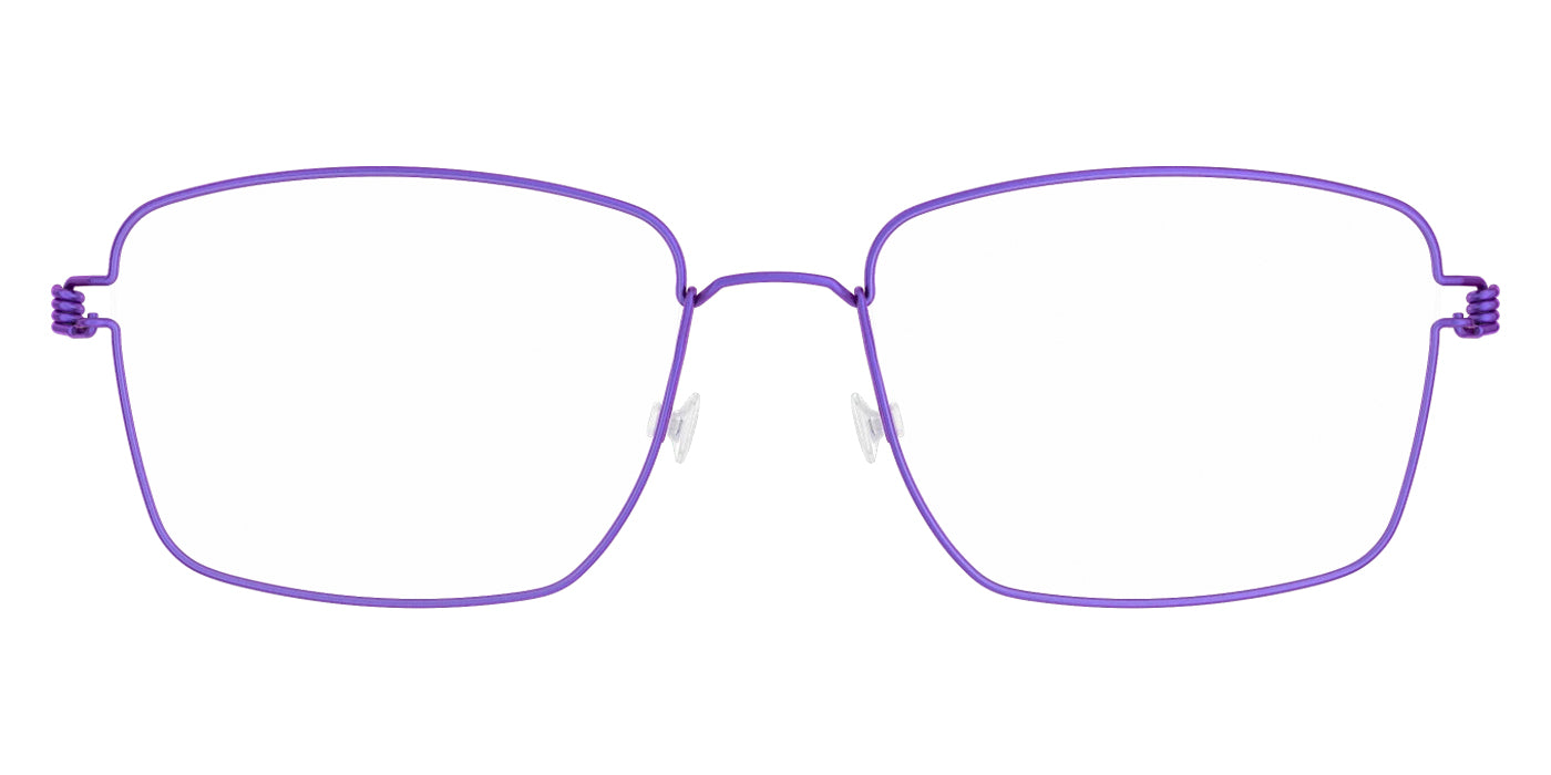 Lindberg® Air Titanium Rim™ Axel