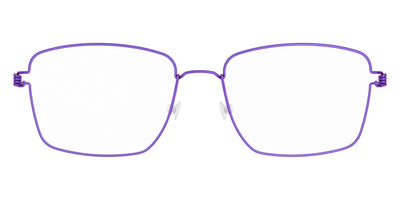 Lindberg® Air Titanium Rim™ Axel