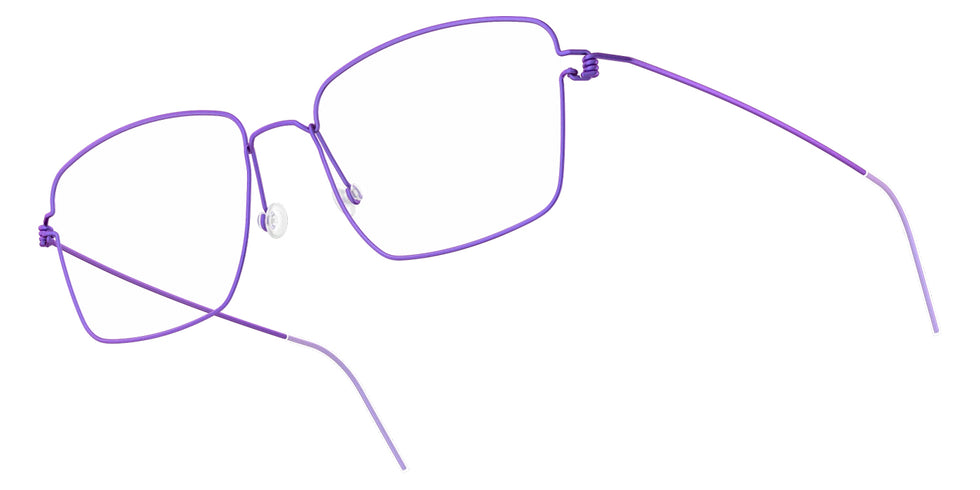 Lindberg® Air Titanium Rim™ Axel