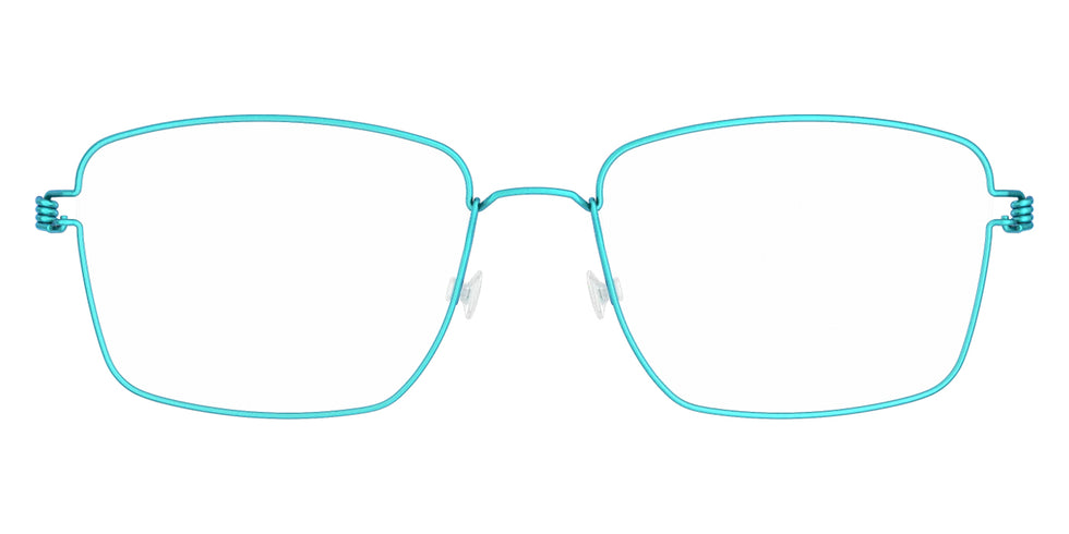 Lindberg® Air Titanium Rim™ Axel