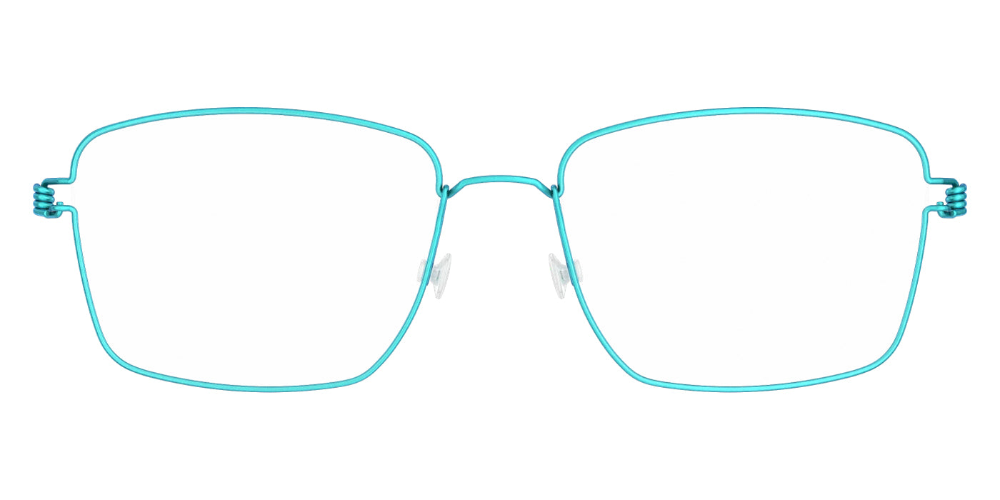 Lindberg® Air Titanium Rim™ Axel