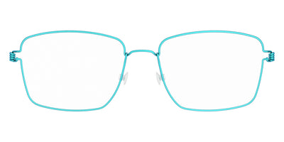 Lindberg® Air Titanium Rim™ Axel