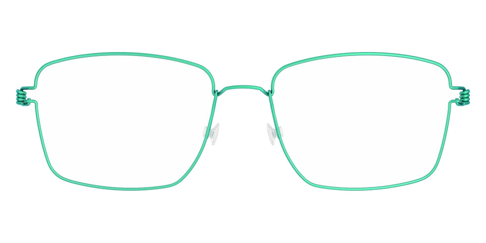 Lindberg® Air Titanium Rim™ Axel