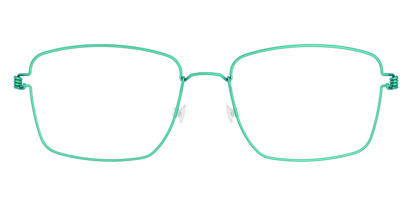 Lindberg® Air Titanium Rim™ Axel