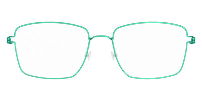 Lindberg® Air Titanium Rim™ Axel