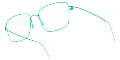 Lindberg® Air Titanium Rim™ Axel