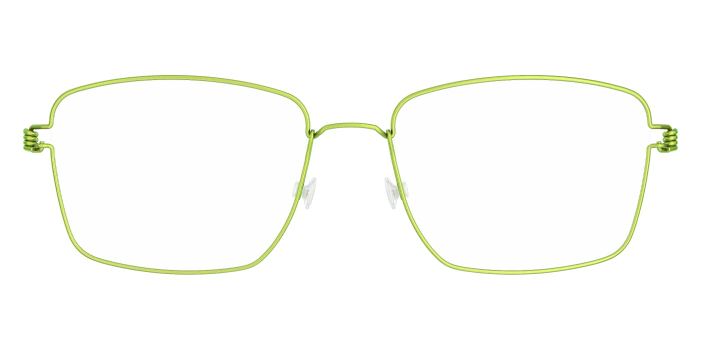 Lindberg® Air Titanium Rim™ Axel