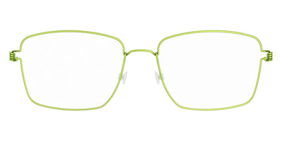 Lindberg® Air Titanium Rim™ Axel