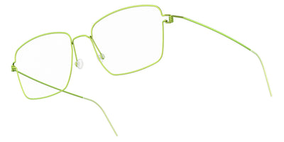 Lindberg® Air Titanium Rim™ Axel