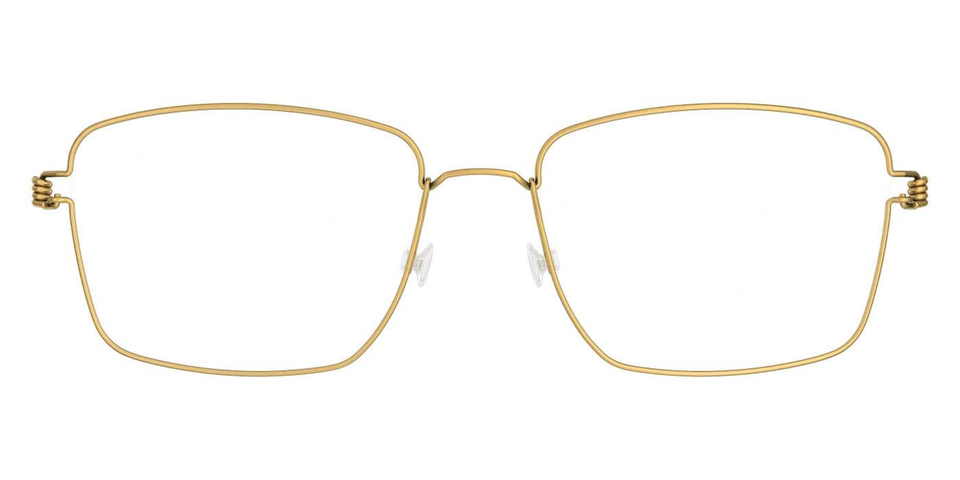 Lindberg® Air Titanium Rim™ Axel