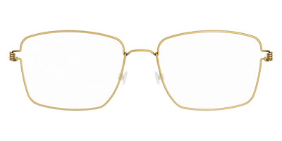 Lindberg® Air Titanium Rim™ Axel