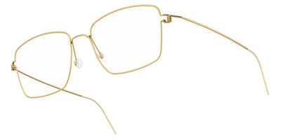 Lindberg® Air Titanium Rim™ Axel