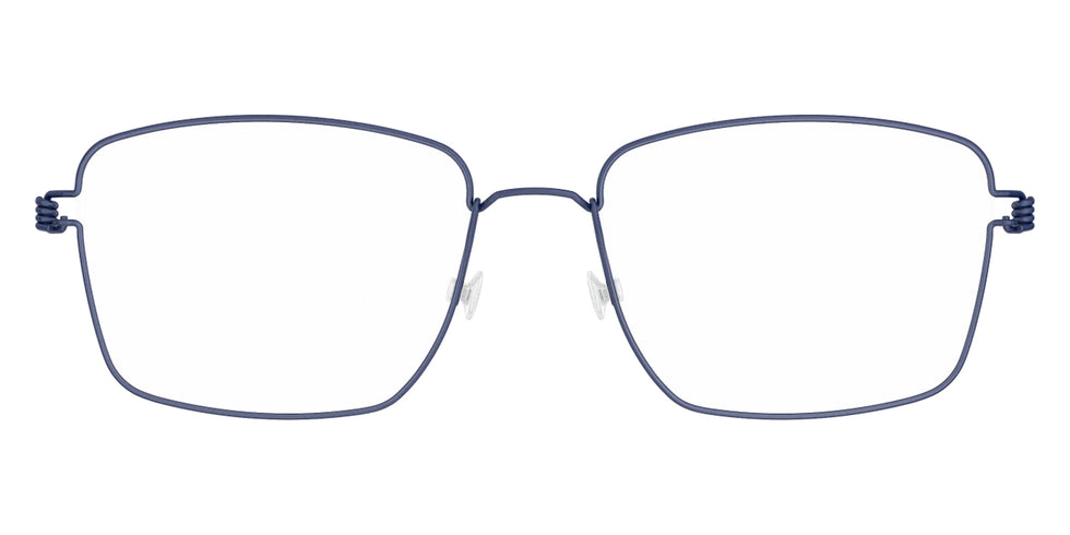 Lindberg® Air Titanium Rim™ Axel