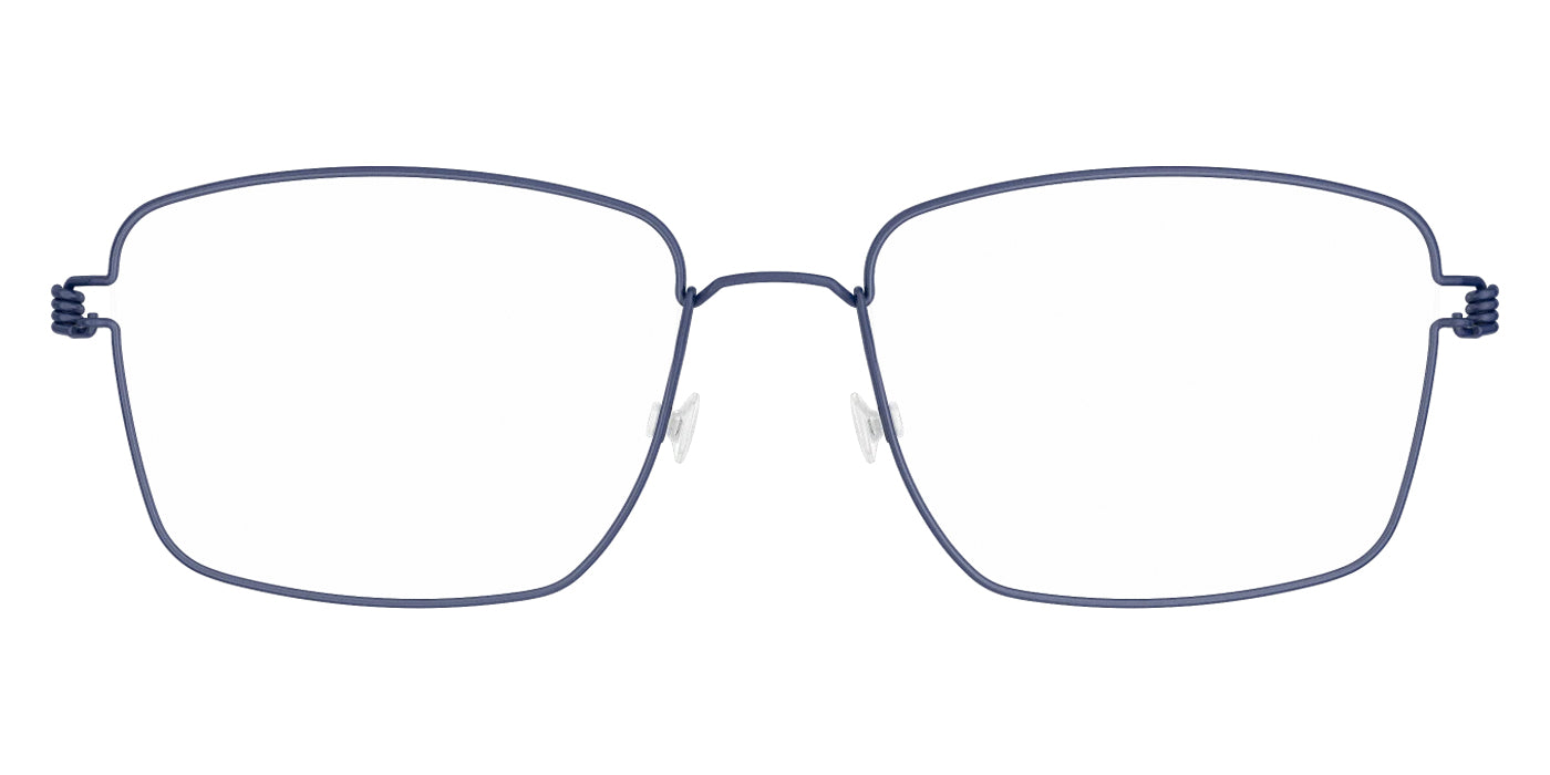 Lindberg® Air Titanium Rim™ Axel