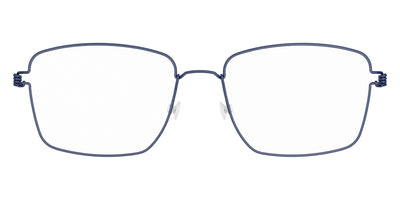 Lindberg® Air Titanium Rim™ Axel